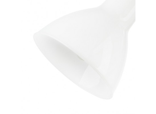 Настольная лампа Loft Lightstar 865914 в Набережных Челнах Настольная лампа Loft Lightstar 865914 в Набережных Челнах