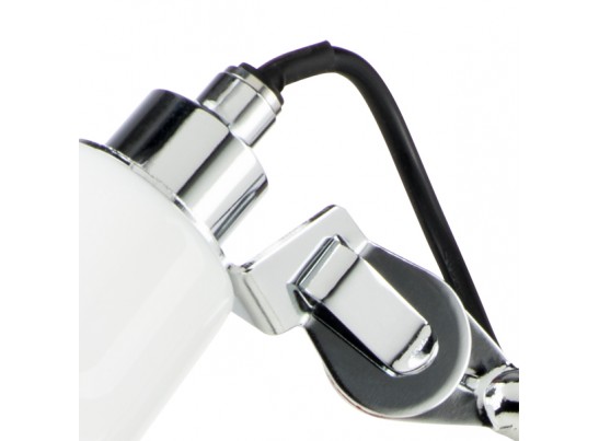 Настольная лампа Loft Lightstar 865914 в Набережных Челнах Настольная лампа Loft Lightstar 865914 в Набережных Челнах