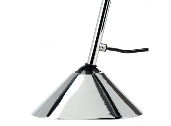 Настольная лампа Loft Lightstar 865914 в Набережных Челнах Настольная лампа Loft Lightstar 865914 в Набережных Челнах