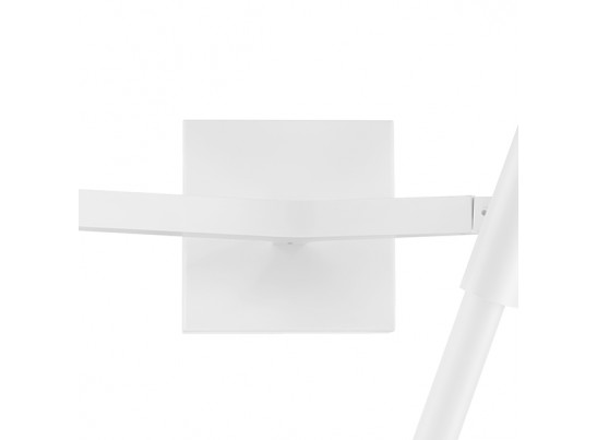 Бра Struttura Lightstar 742626 в Набережных Челнах