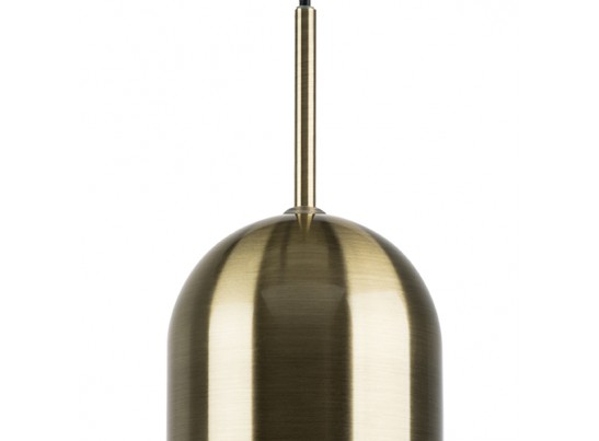 Подвес Ramo Lightstar 690011 в Набережных Челнах