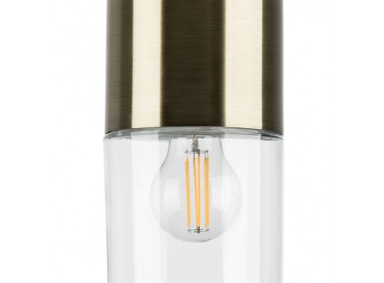 Подвес Ramo Lightstar 690011 в Набережных Челнах