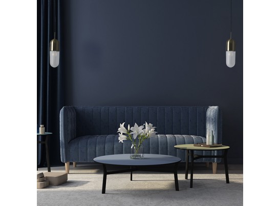 Подвес Ramo Lightstar 690011 в Набережных Челнах