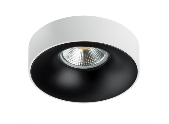 Комплект со светильником Levigo Levigo Lightstar L01002720 в Набережных Челнах