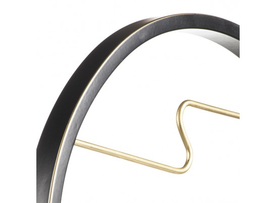 Бра Enna Lightstar 762617 в Набережных Челнах