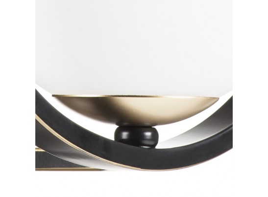 Бра Enna Lightstar 762617 в Набережных Челнах