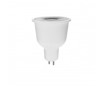 Светодиодные энергосберегающие лампы 9W 710LM 38G 3000K LED Lightstar 942242-XS