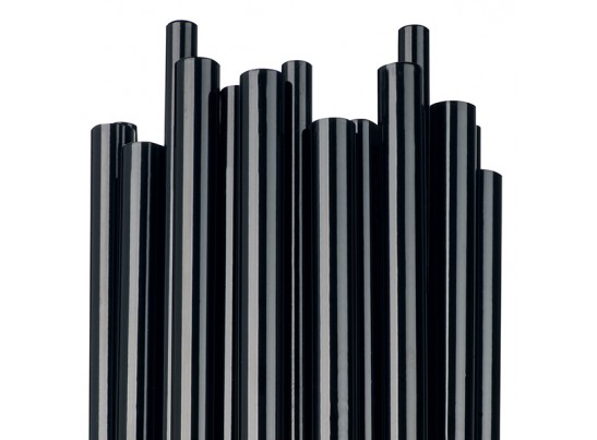 Бра Savona Lightstar 816627 в Набережных Челнах