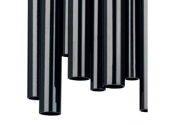 Бра Savona Lightstar 816627 в Набережных Челнах