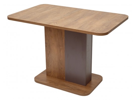 Стол NEXT 110 Дуб Канзас/ Вольфрам в Набережных Челнах