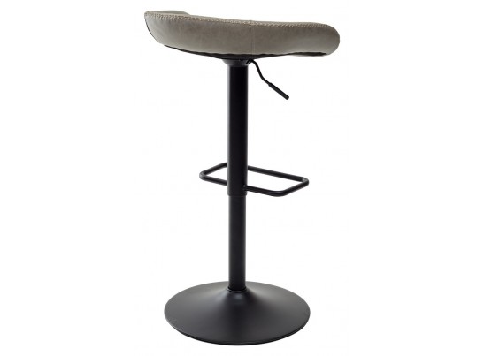 Барный стул ACAPULCO Vintage Ash C-136 винтажный пепельный в Набережных Челнах