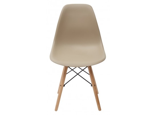 Стул NUDE нуга в Набережных Челнах