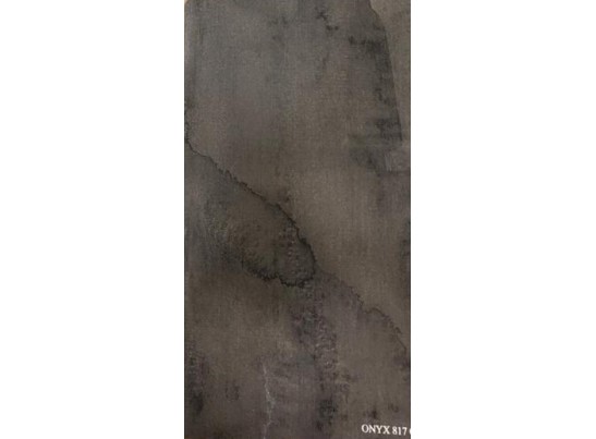 Стол ЛОФТ 138 Оникс/ Черный в Набережных Челнах