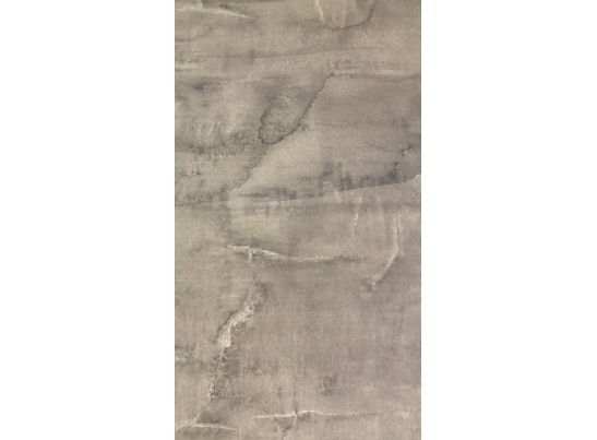 Стол ЛОФТ 138 Оникс/ Черный в Набережных Челнах