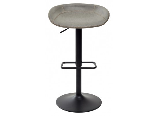 Барный стул ACAPULCO Vintage Ash C-136 винтажный пепельный в Набережных Челнах