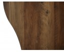 Стол журнальный WOOD61 #12 орех винтажный M-city в Набережных Челнах
