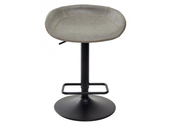 Барный стул ACAPULCO Vintage Ash C-136 винтажный пепельный в Набережных Челнах