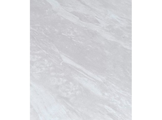 Стол IVAR 180 MARBLES TL-109 Серый мрамор, испанская керамика / Шоколадное золото каркас, ®DISAUR в Набережных Челнах