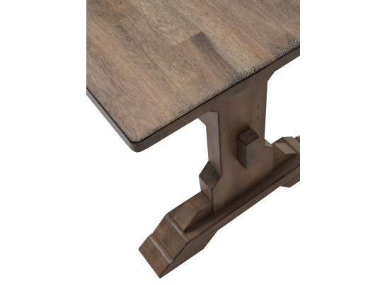 Лавка LT B18059 WIRE BRUSH GREY #G538/ WARM GREY #G539 в Набережных Челнах