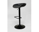Барный стул ACAPULCO Vintage Black C-135 винтажный черный в Набережных Челнах