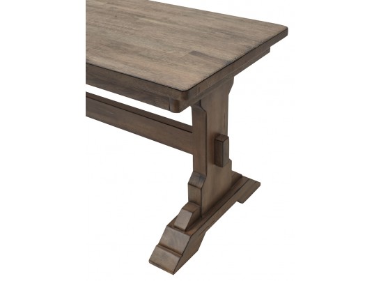 Лавка LT B18059 WIRE BRUSH GREY #G538/ WARM GREY #G539 в Набережных Челнах