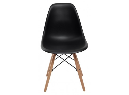 Стул LUPINE BLACK в Набережных Челнах