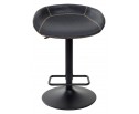 Барный стул ACAPULCO Vintage Black C-135 винтажный черный в Набережных Челнах
