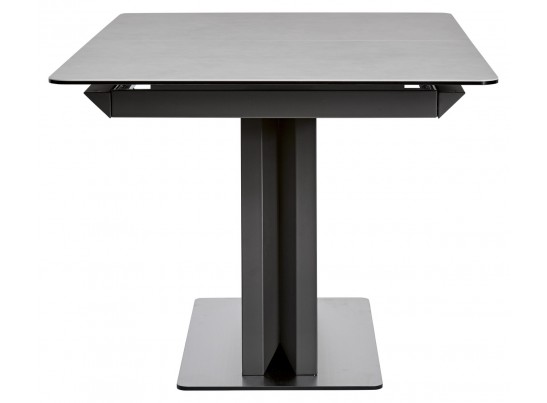 Стол OSVALD 160 BETON KL-30 в Набережных Челнах