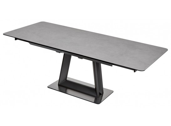 Стол OSVALD 160 BETON KL-30 в Набережных Челнах