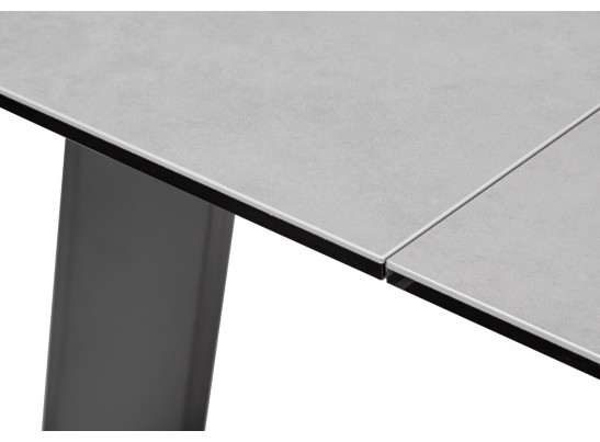 Стол OSVALD 160 BETON KL-30 в Набережных Челнах