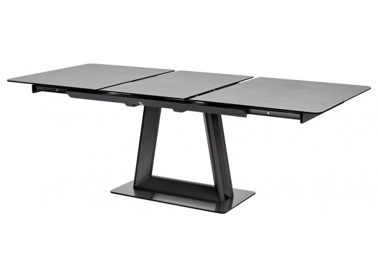 Стол OSVALD 160 BETON KL-30 в Набережных Челнах