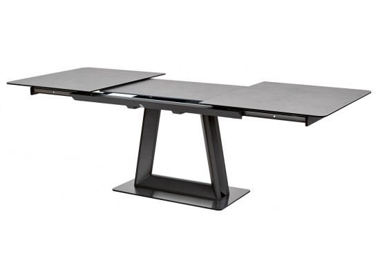 Стол OSVALD 160 BETON KL-30 в Набережных Челнах