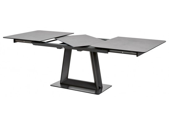 Стол OSVALD 160 BETON KL-30 в Набережных Челнах