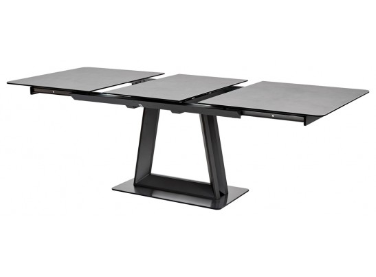 Стол OSVALD 160 BETON KL-30 в Набережных Челнах