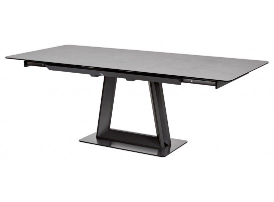 Стол OSVALD 160 BETON KL-30 в Набережных Челнах