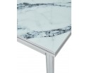 Стол 4001 WHITE MARBLE в Набережных Челнах