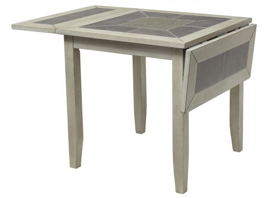 Стол LT T16358 GREY #G45/ плитка в Набережных Челнах Стол LT T16358 GREY #G45/ плитка в Набережных Челнах