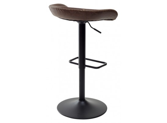 Барный стул ACAPULCO Vintage Mocha C-131 винтажный мокко в Набережных Челнах