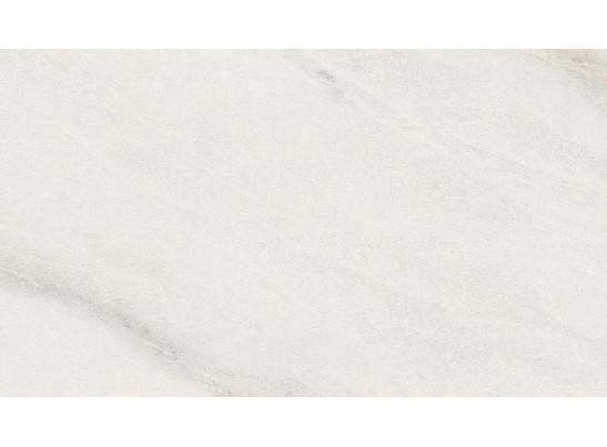 Стол ВЕГА D110 раскладной Мрамор Леванто / черный каркас БЕЗ НДС в Набережных Челнах