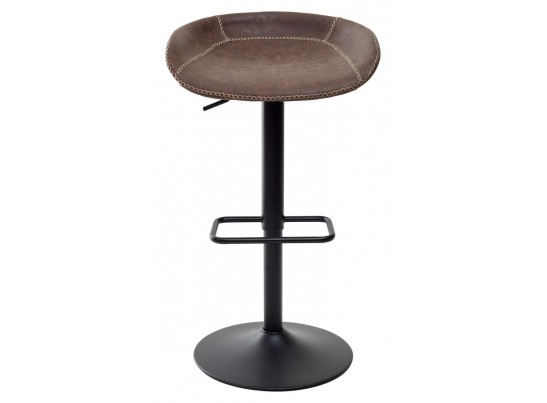 Барный стул ACAPULCO Vintage Mocha C-131 винтажный мокко в Набережных Челнах