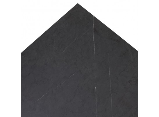 Стол TME-6932 MBH серый камень GREY STONE /серый в Набережных Челнах