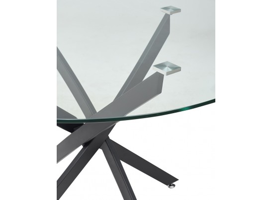 Стол PETAL D110 в Набережных Челнах