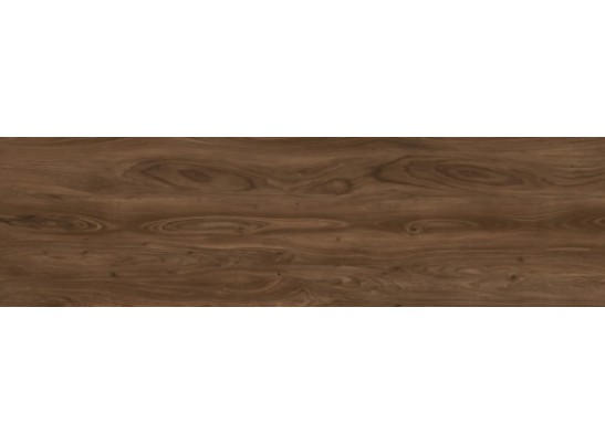 Стол Купер 160 Темный дуб, керамика / черный каркас в Набережных Челнах