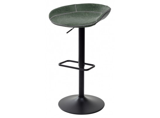 Барный стул ACAPULCO Vintage Green C-134 винтажный зеленый в Набережных Челнах