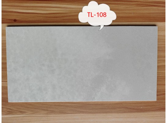 Стол KAI 140 TL-108 поворотная система раскладки, испанская керамика / Темно-серый / Черный, ®DISAUR в Набережных Челнах