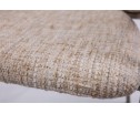 Стул DILL G1038-131 ткань / латте каркас Стул DILL G1038-131 ткань / латте каркас