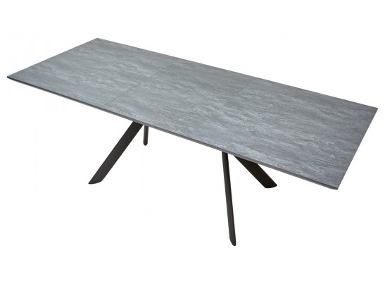 Стол LAKE 160 DARK в Набережных Челнах