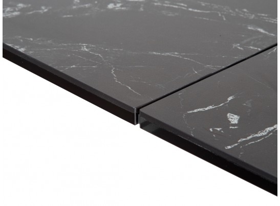 Стол SEVERIN 150 NERO KL-116 в Набережных Челнах