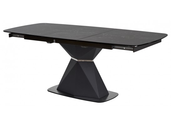 Стол SEVERIN 150 NERO KL-116 в Набережных Челнах