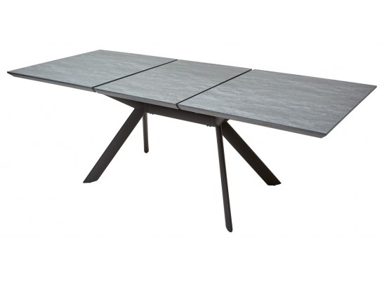 Стол LAKE 160 DARK в Набережных Челнах